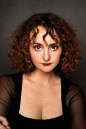 Sylvia Grace Crim Birthday, Real Name, Age, Weight, Height, Family